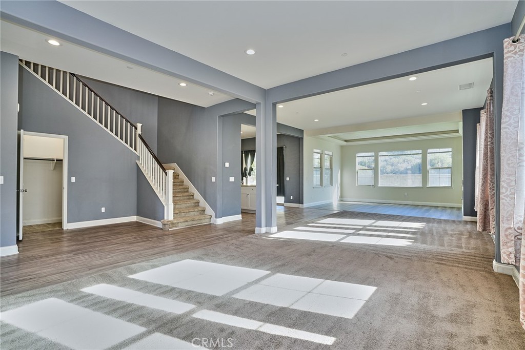 17211 Penacova Street