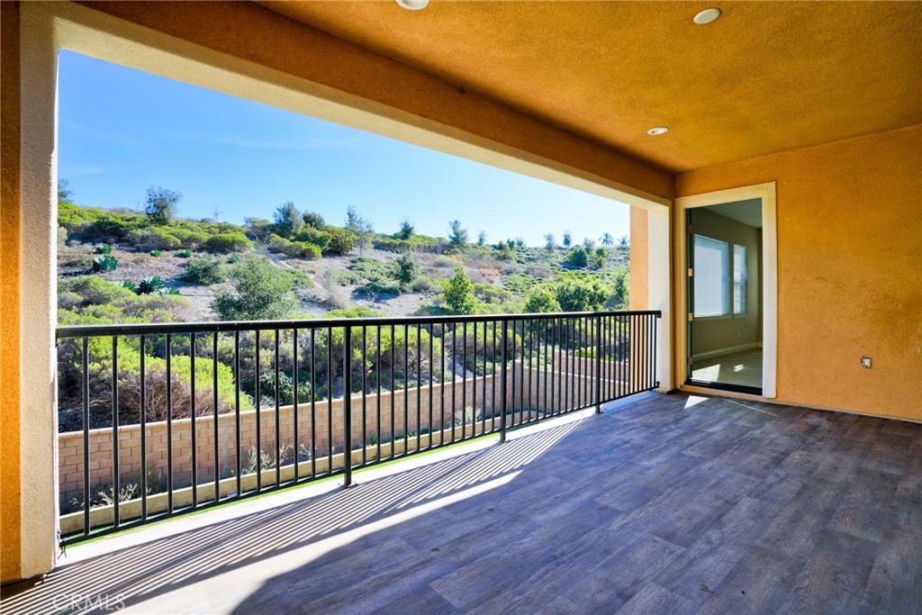 17211 Penacova Street