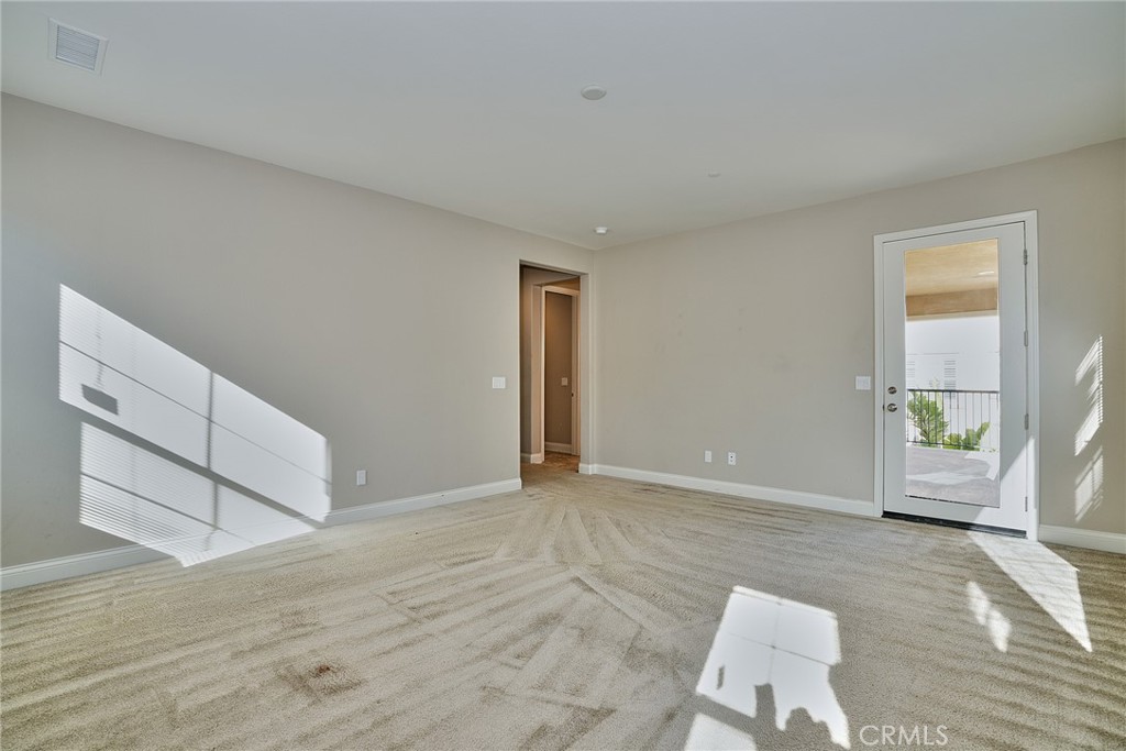 17211 Penacova Street