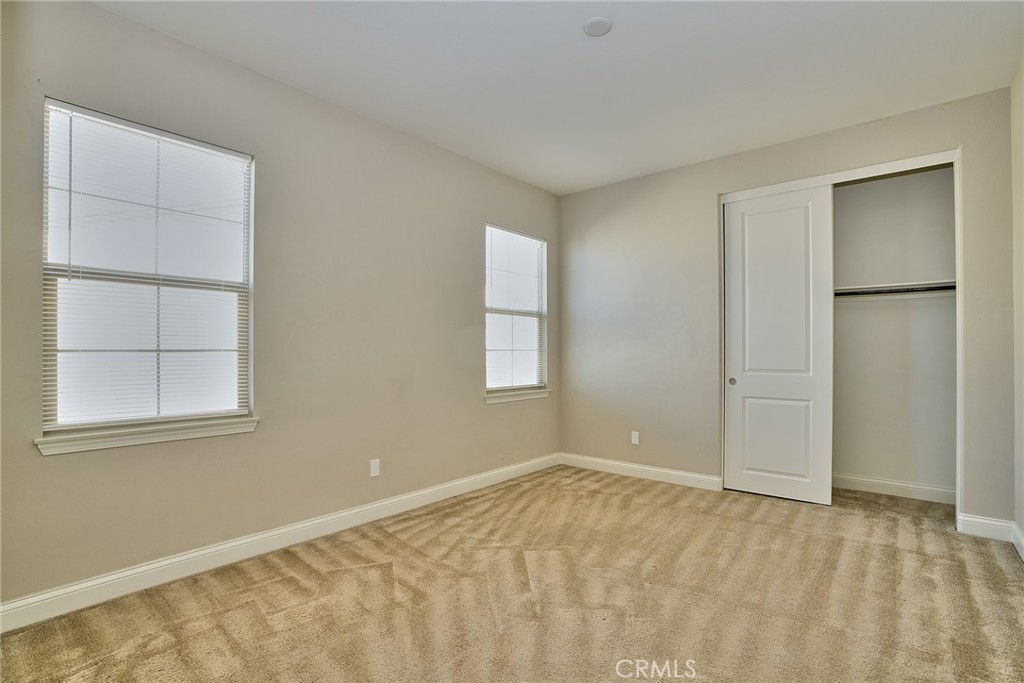 17211 Penacova Street