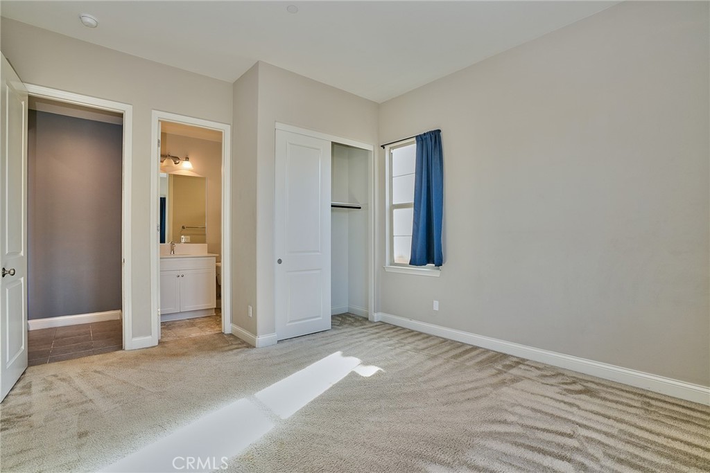 17211 Penacova Street