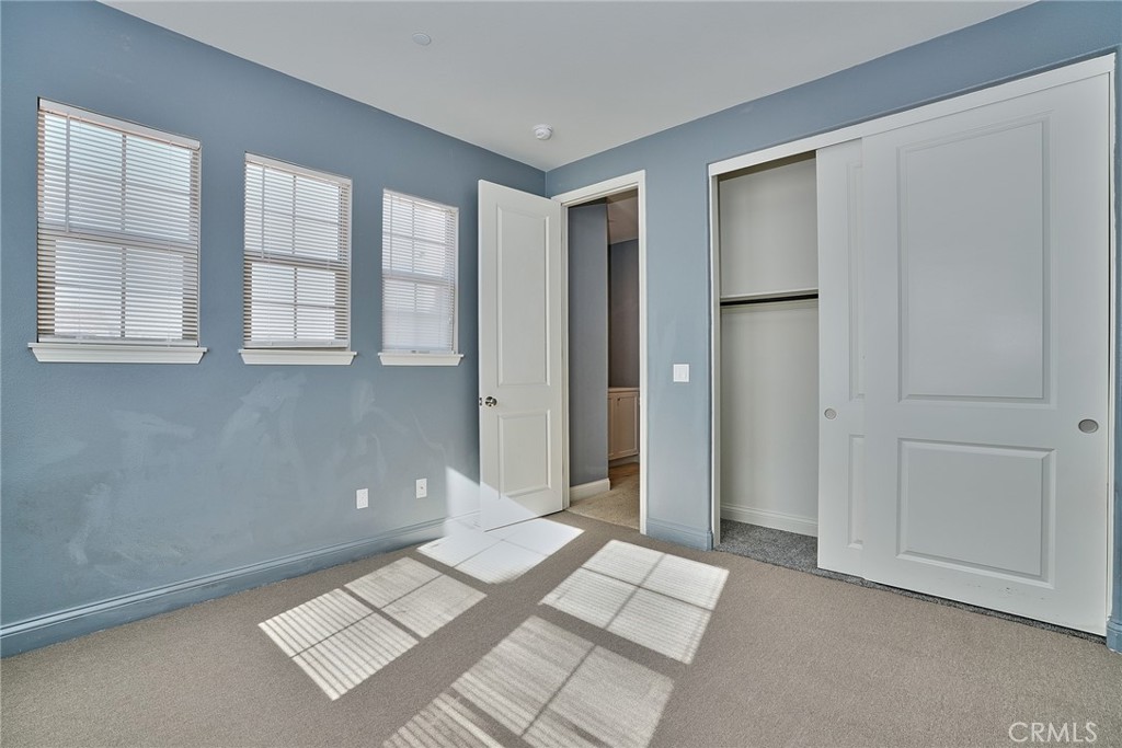 17211 Penacova Street