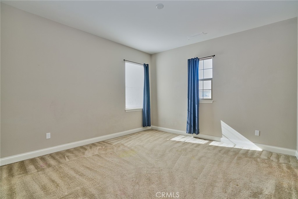 17211 Penacova Street