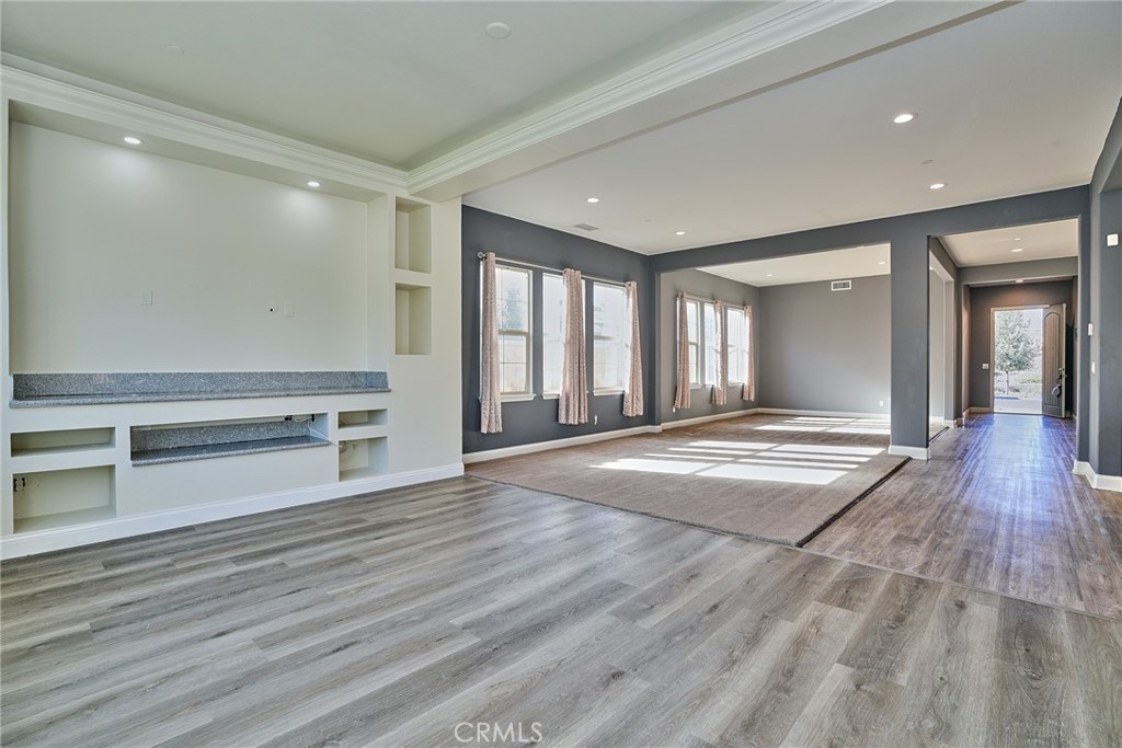 17211 Penacova Street