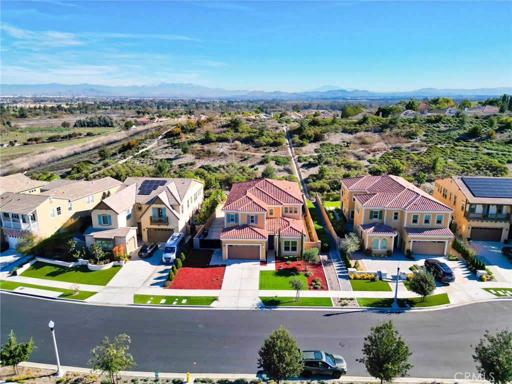 17211 Penacova Street