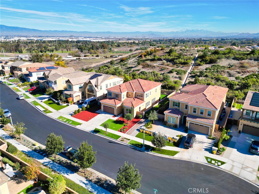 17211 Penacova Street