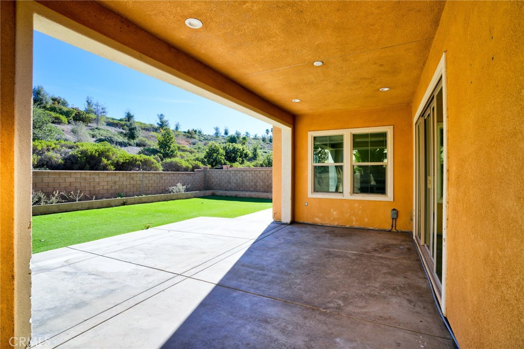 17211 Penacova Street