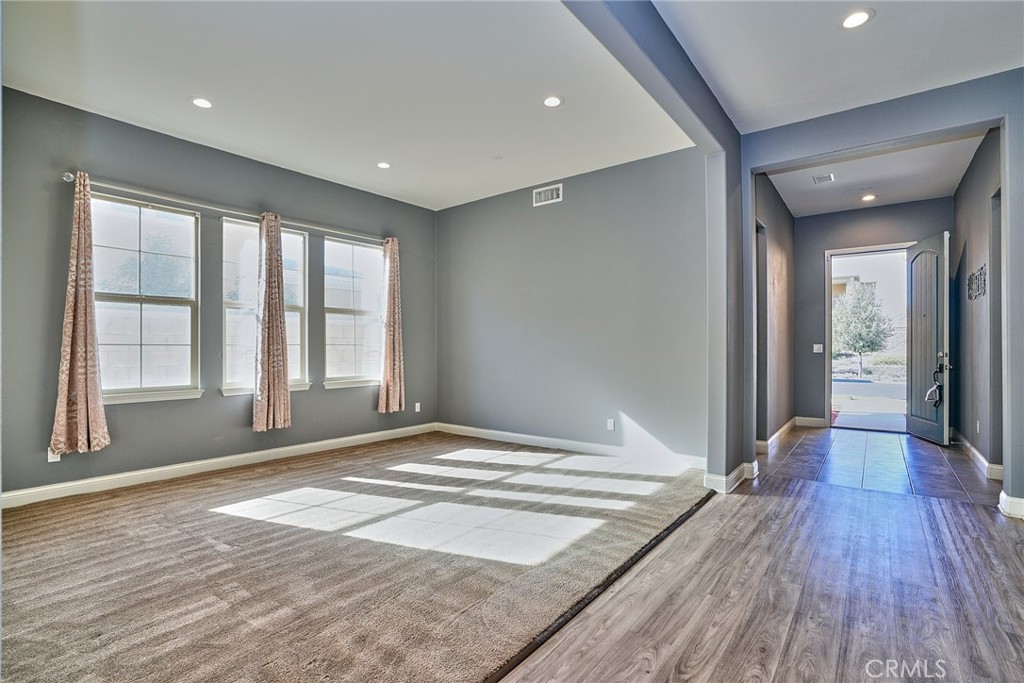 17211 Penacova Street