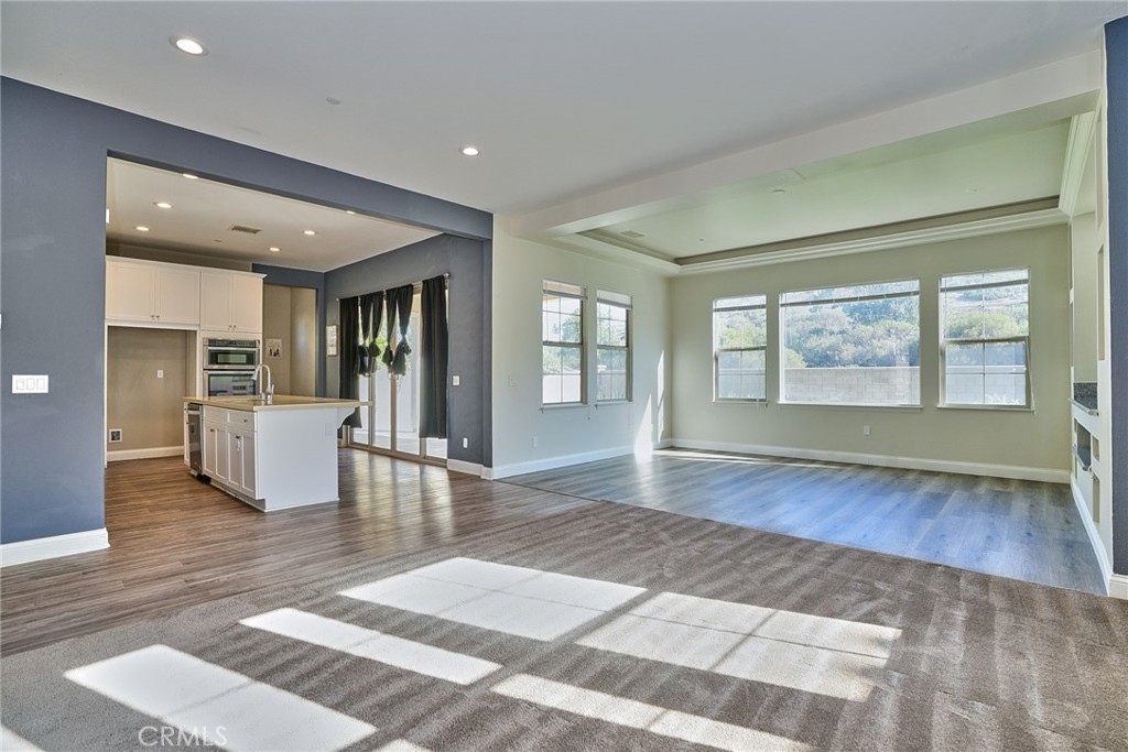 17211 Penacova Street