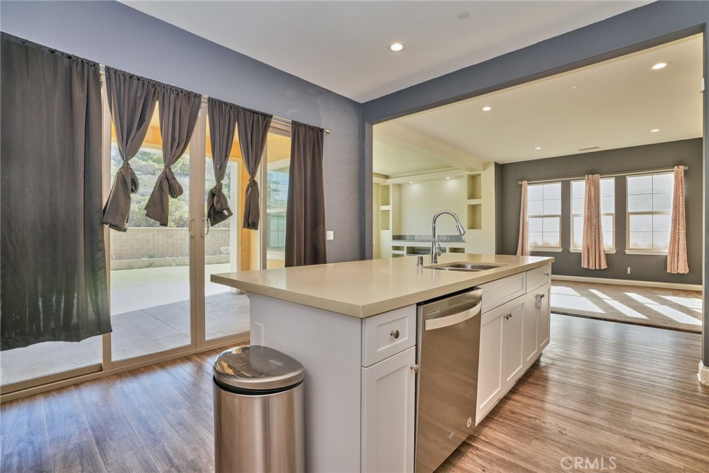 17211 Penacova Street