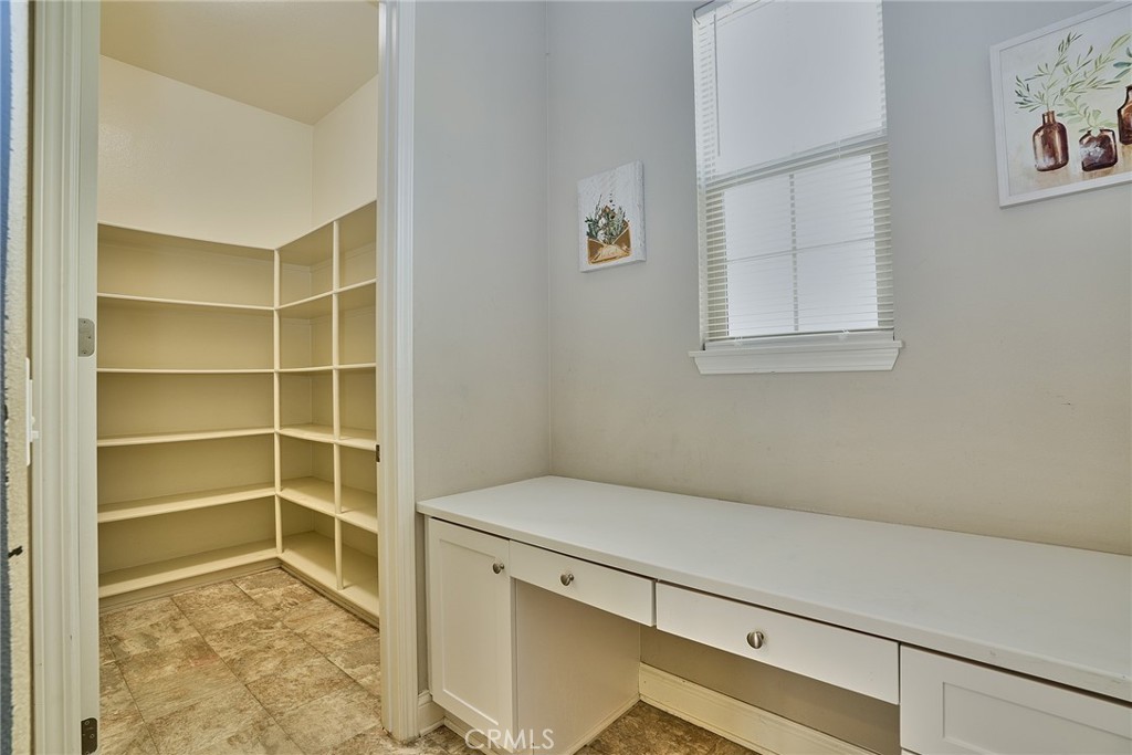 17211 Penacova Street