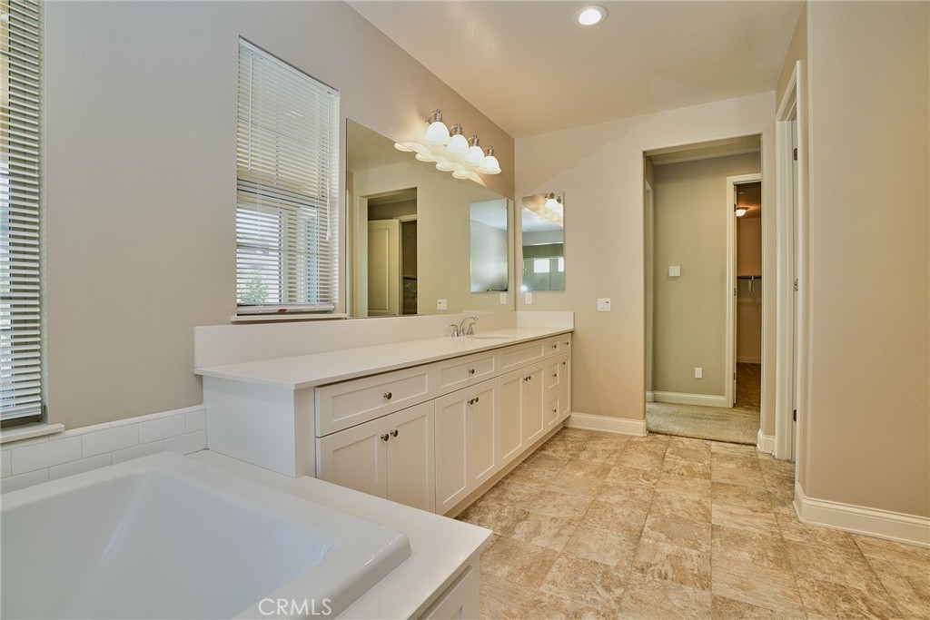 17211 Penacova Street