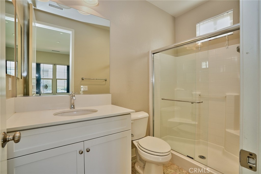 17211 Penacova Street