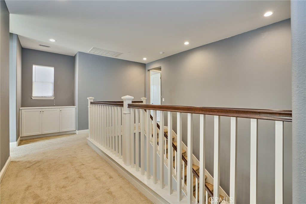 17211 Penacova Street