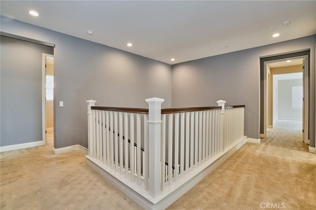 17211 Penacova Street