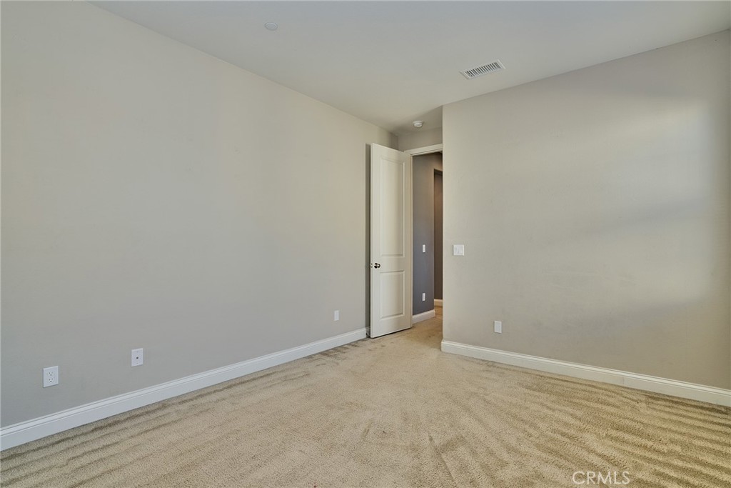 17211 Penacova Street