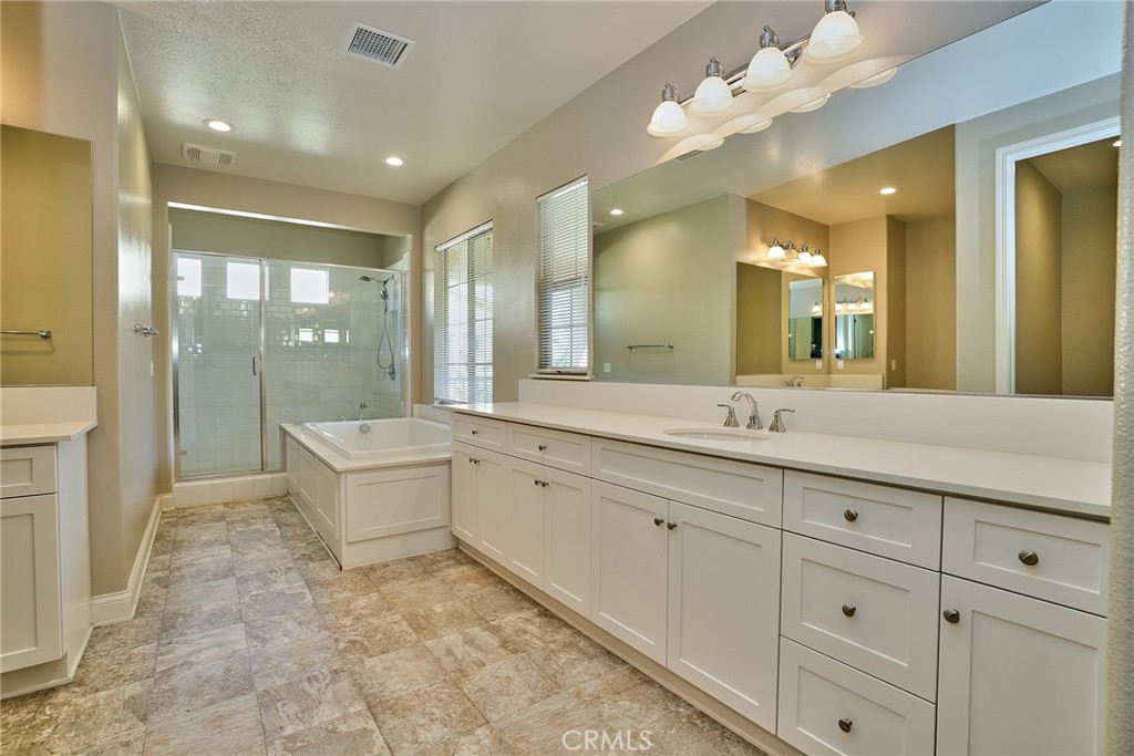 17211 Penacova Street