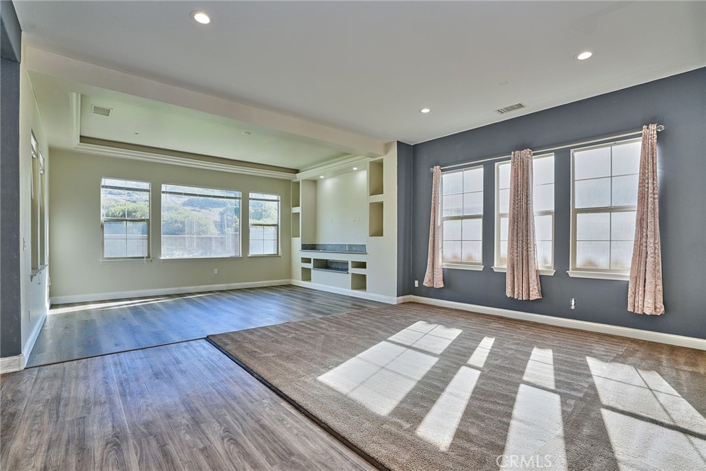 17211 Penacova Street