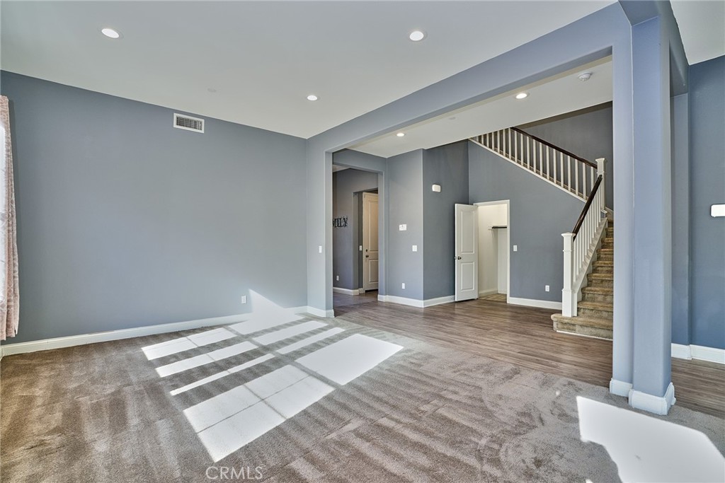 17211 Penacova Street