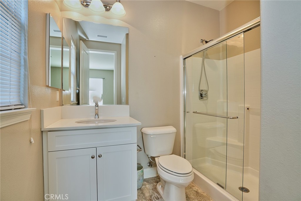 17211 Penacova Street