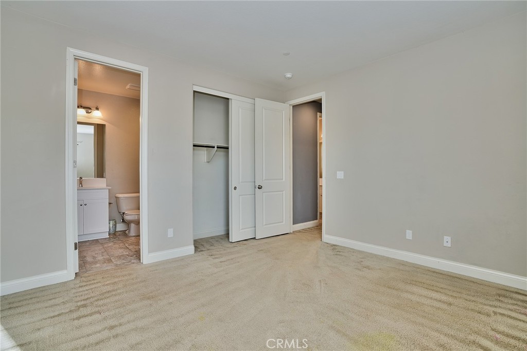 17211 Penacova Street