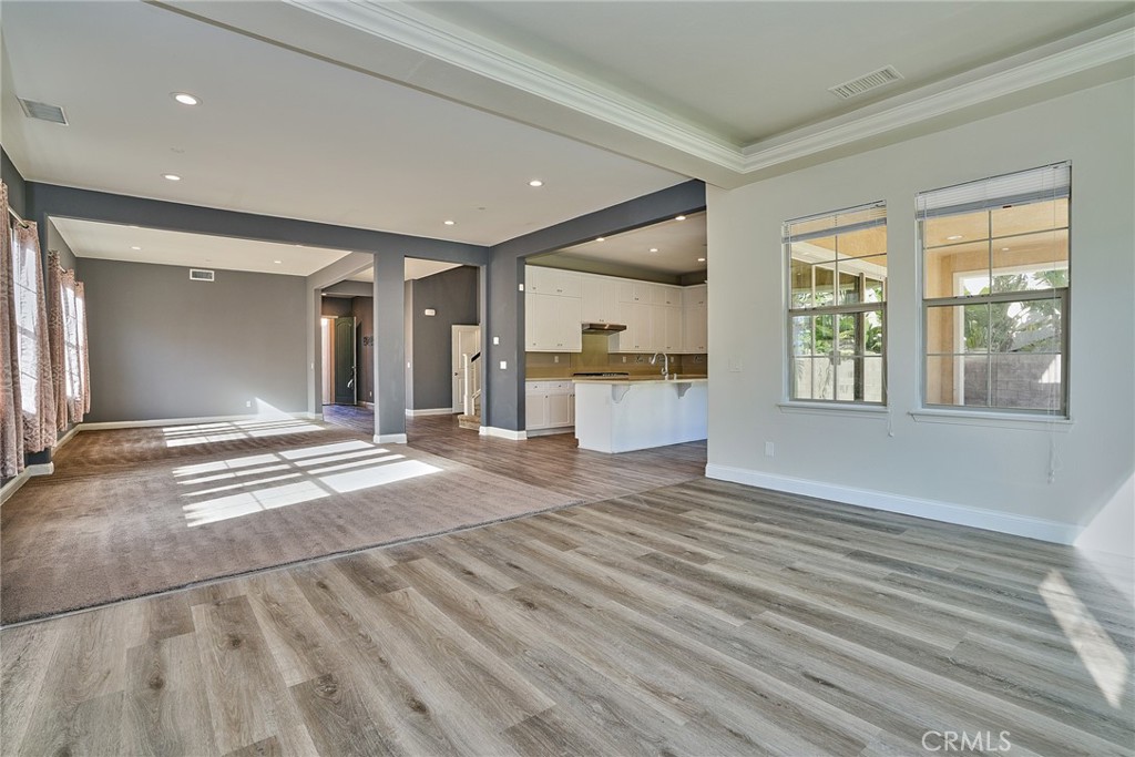 17211 Penacova Street