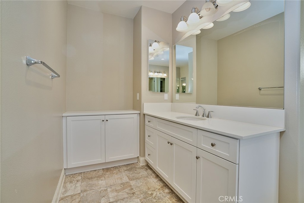 17211 Penacova Street