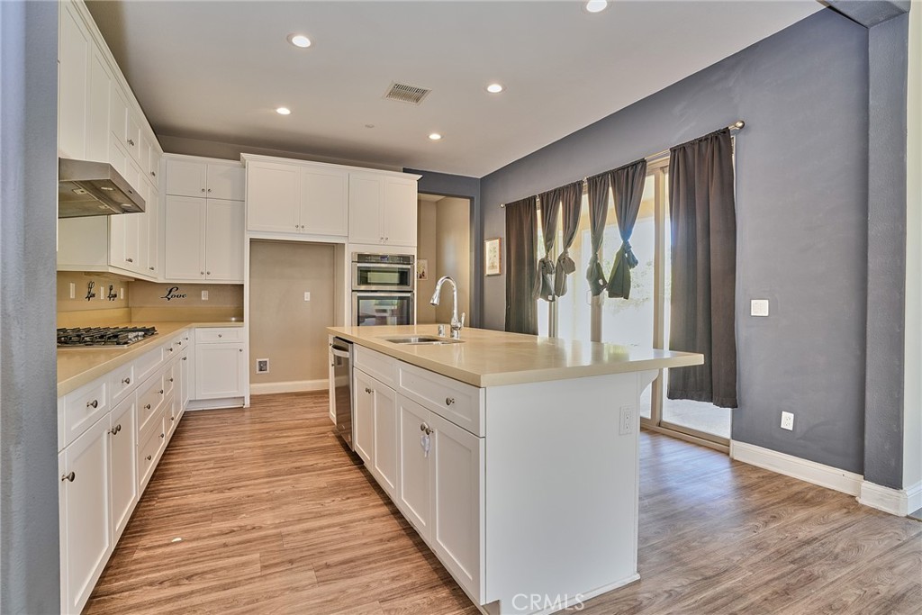 17211 Penacova Street