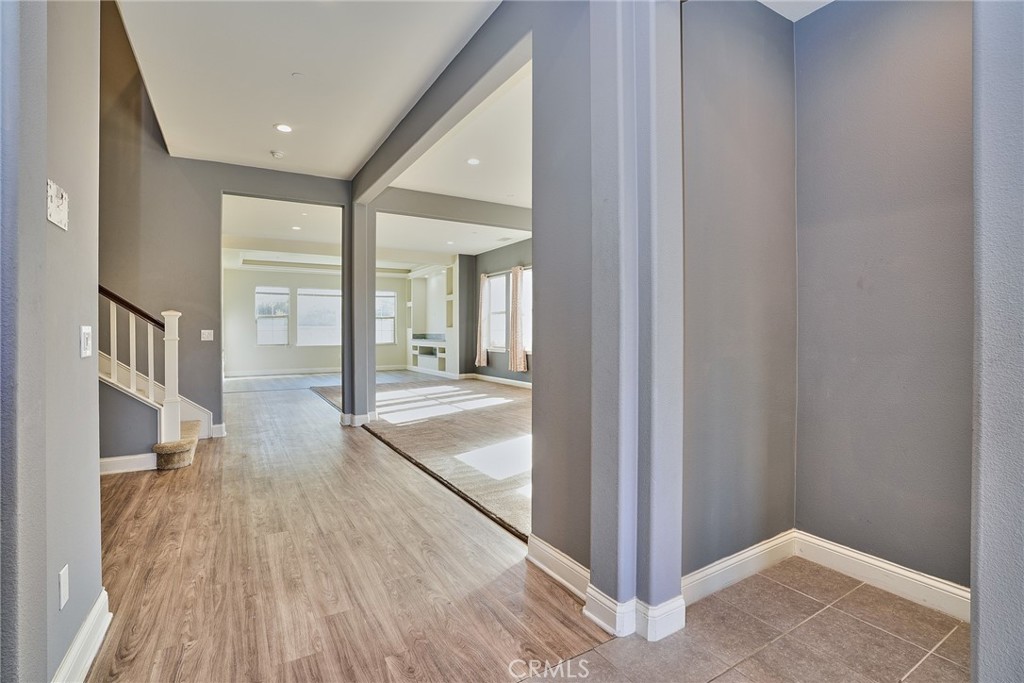 17211 Penacova Street