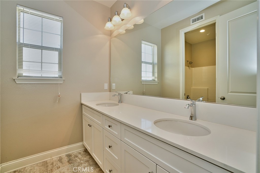 17211 Penacova Street