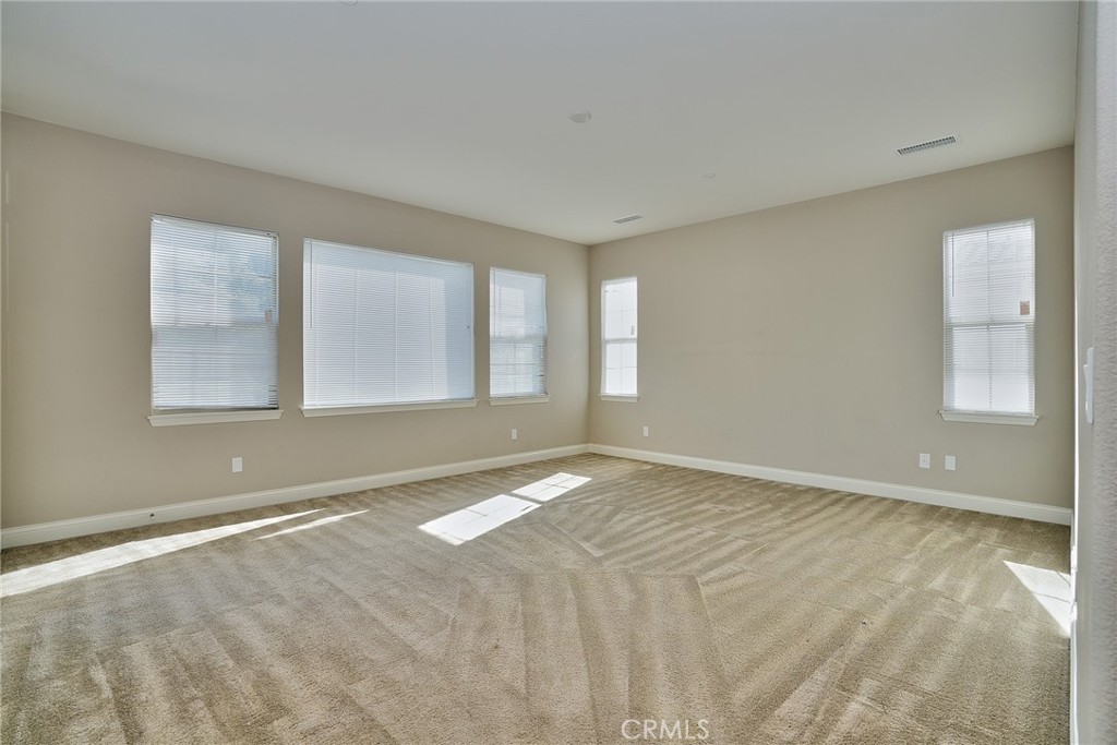 17211 Penacova Street