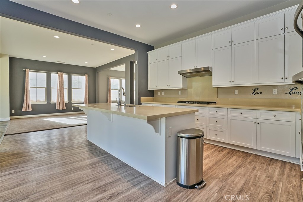 17211 Penacova Street