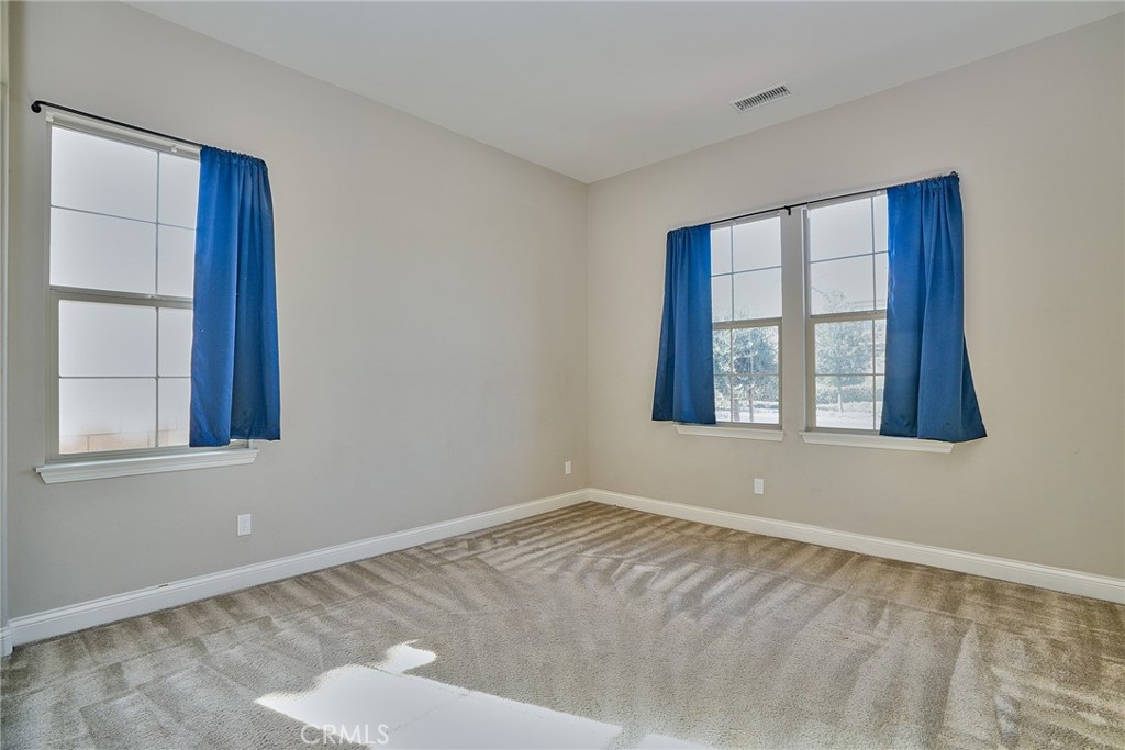 17211 Penacova Street