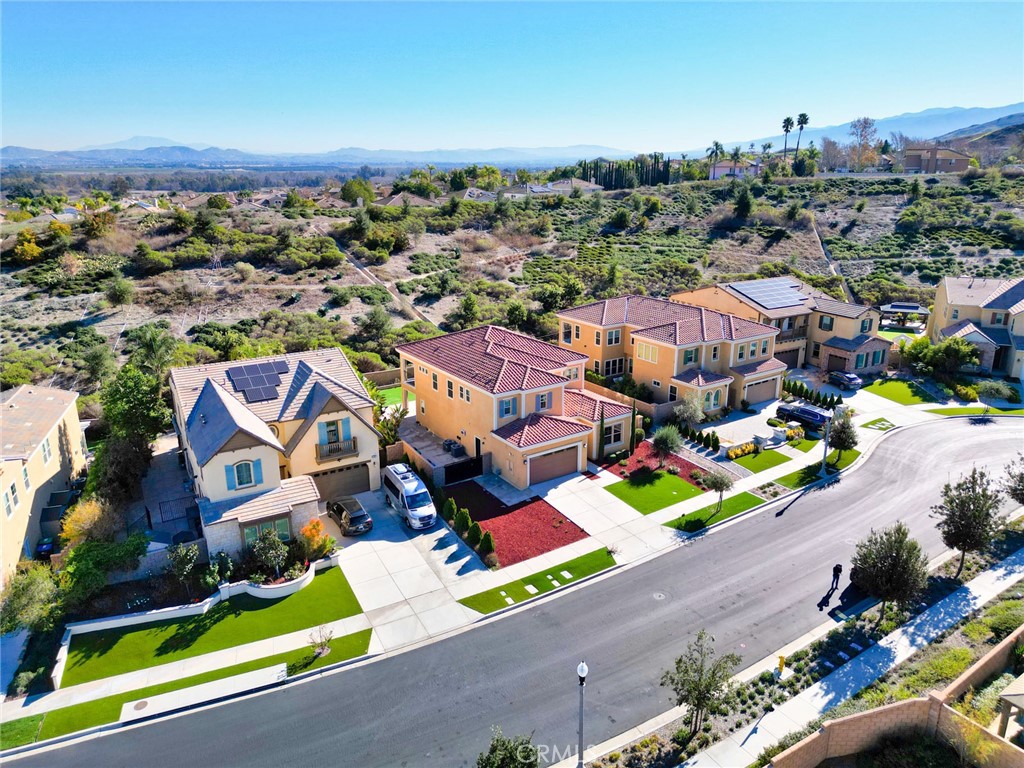 17211 Penacova Street