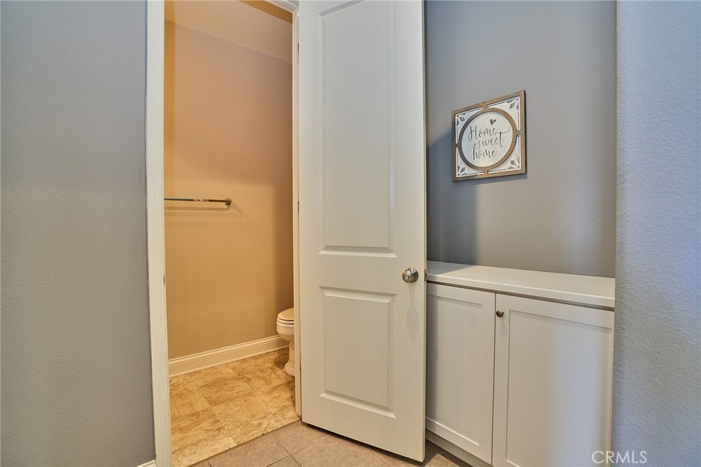 17211 Penacova Street