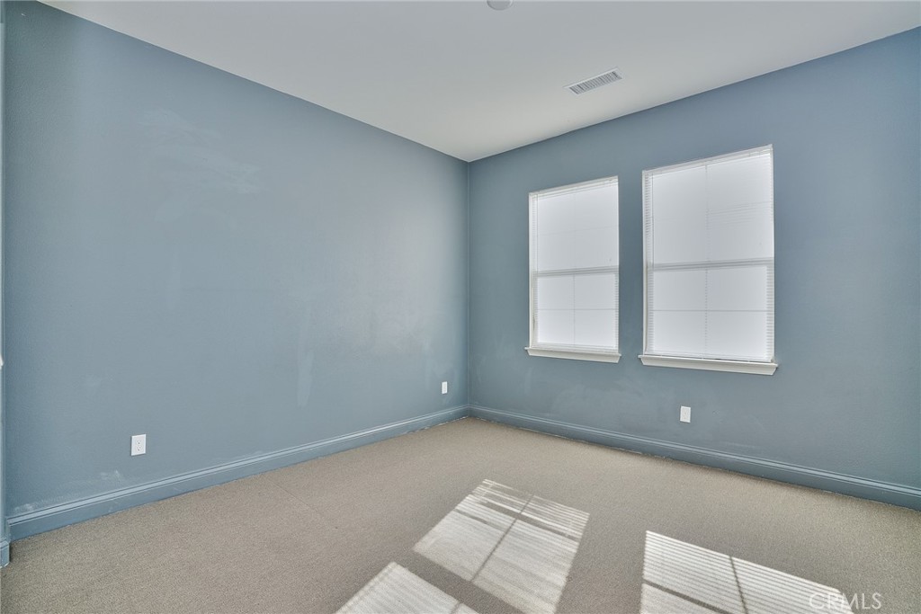 17211 Penacova Street