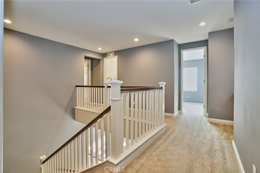 17211 Penacova Street