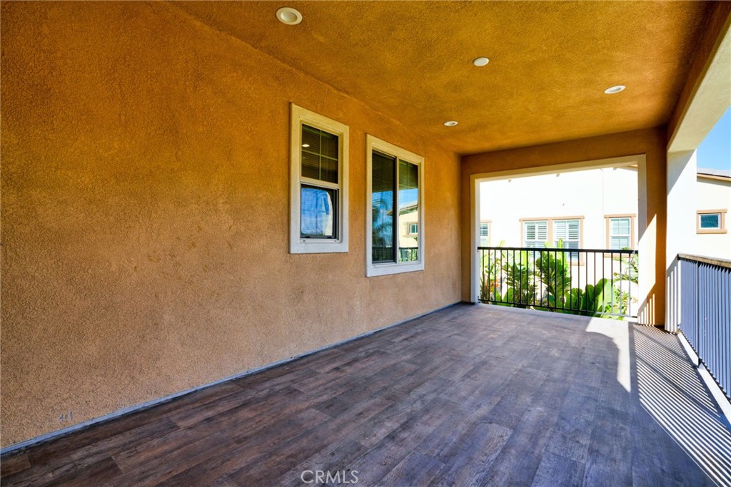 17211 Penacova Street