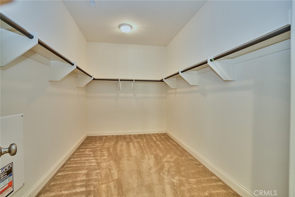 17211 Penacova Street