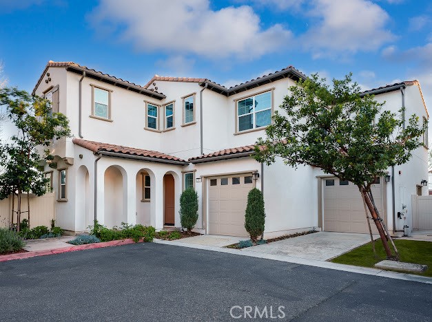 15857 Ellington Way