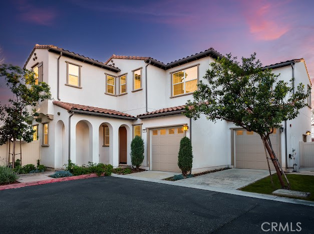 15857 Ellington Way
