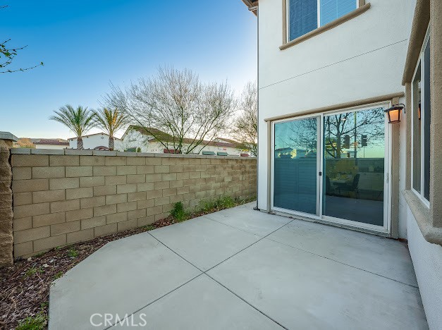 15857 Ellington Way