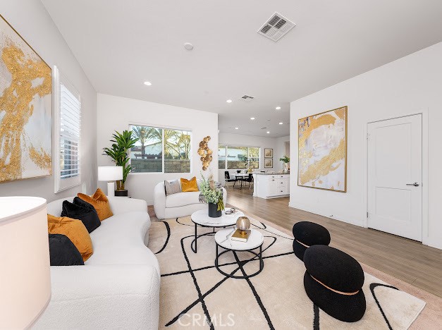 15857 Ellington Way
