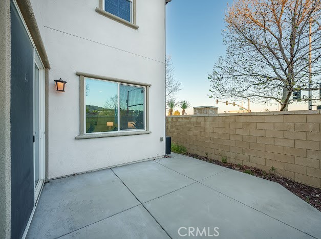 15857 Ellington Way