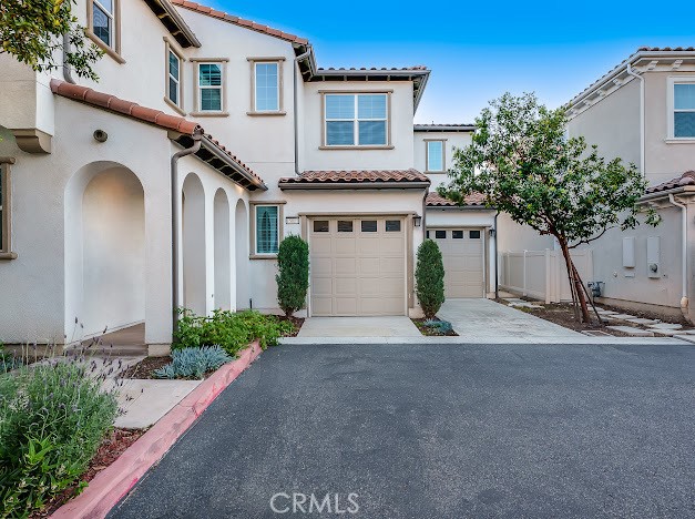 15857 Ellington Way