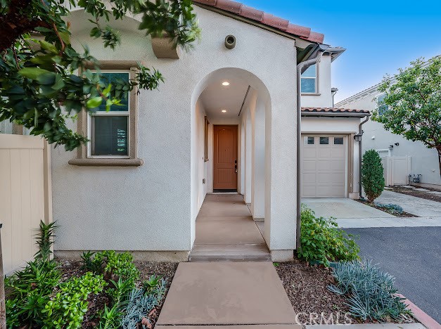 15857 Ellington Way
