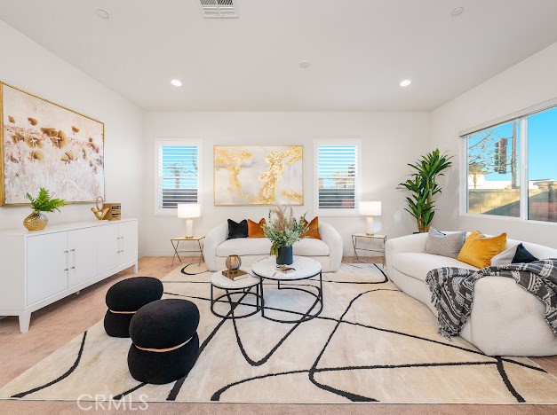 15857 Ellington Way