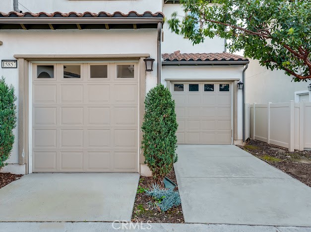 15857 Ellington Way