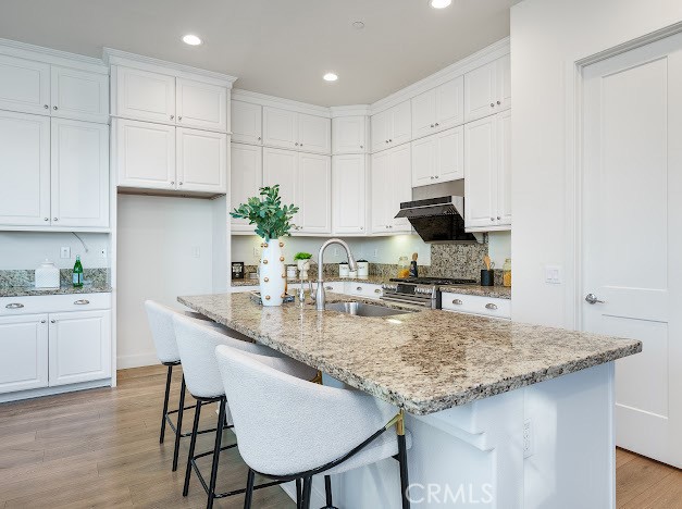 15857 Ellington Way
