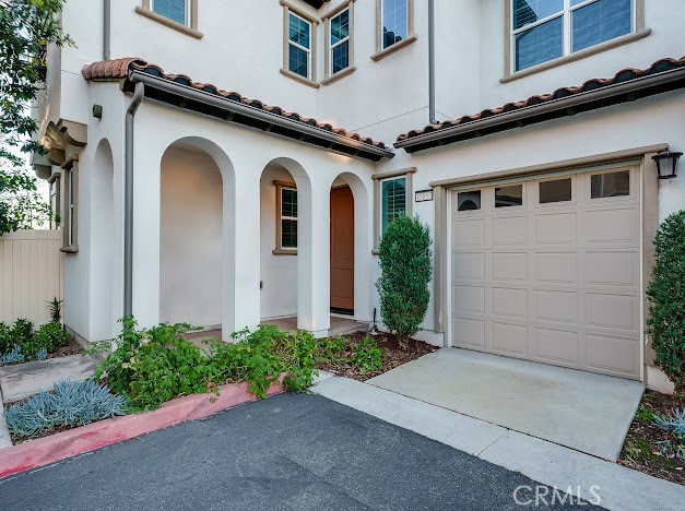 15857 Ellington Way
